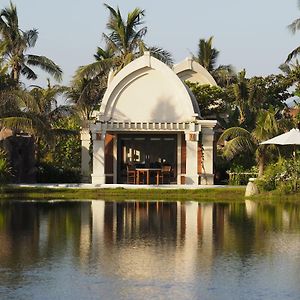 Pool Lagoon Villa